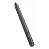 ASUS Pen 2.0 SA203H irbuliņa pildspalva 16,5 g Melna