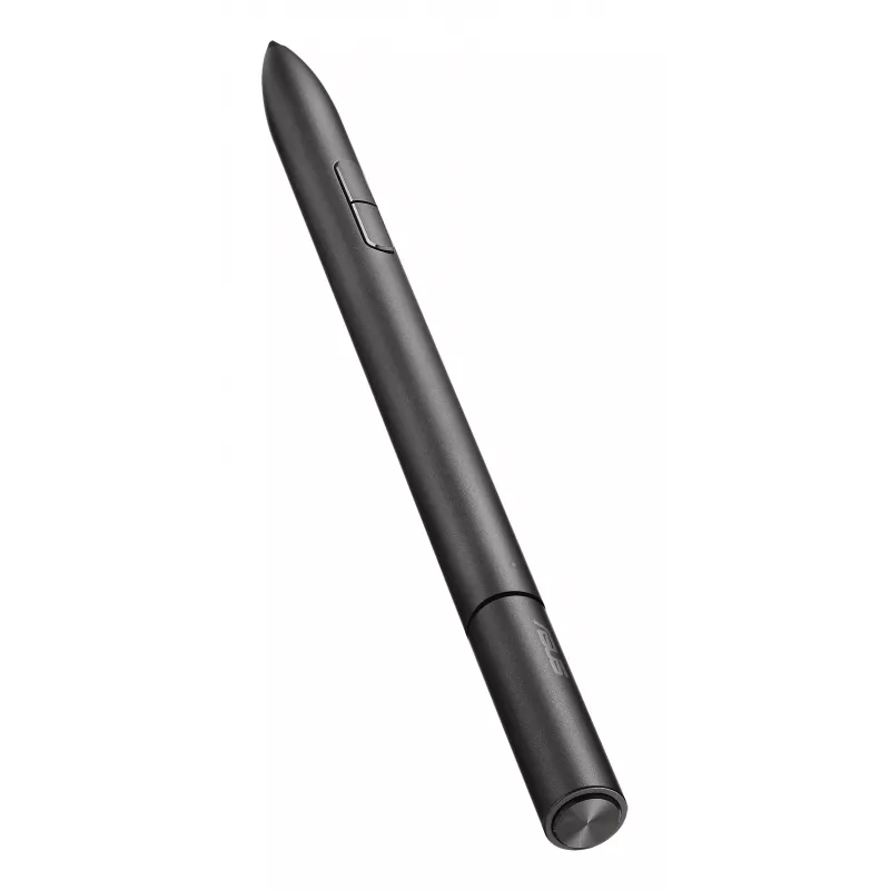 ASUS Pen 2.0 SA203H irbuliņa pildspalva 16,5 g Melna