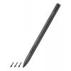 ASUS Pen 2.0 SA203H irbuliņa pildspalva 16,5 g Melna