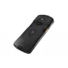 Zebra TC27 rokas dators 15,2 cm (6 collu) 1080 x 2160 pikseļu skārienekrāns Melns