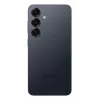 Viedtālrunis Samsung Galaxy S25 6,2 collu AMOLED 120Hz 12GB RAM 128GB 5G IP68 Android 15 Melns/Zils