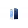 Viedtālrunis Samsung Galaxy S25 6,2 collu AMOLED 120Hz 12GB RAM 128GB 5G IP68 Android 15 Melns/Zils