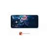 Viedtālrunis Samsung Galaxy S25 6,2 collu AMOLED 120Hz 12GB RAM 128GB 5G IP68 Android 15 Melns/Zils