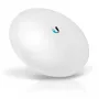 Bezvadu tilts Ubiquiti NanoBeam 2AC 2.4 GHz Wi-Fi