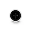 IP novērošanas kamera UBIQUITI UniFi Protect G4-Bullet — 4 MP (2688×1512), PoE, Gigabit Ethernet, IR nakts redzamība, laikapstākļiem izturīga