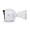 IP novērošanas kamera UBIQUITI UniFi Protect G4-Bullet — 4 MP (2688×1512), PoE, Gigabit Ethernet, IR nakts redzamība, laikapstākļiem izturīga
