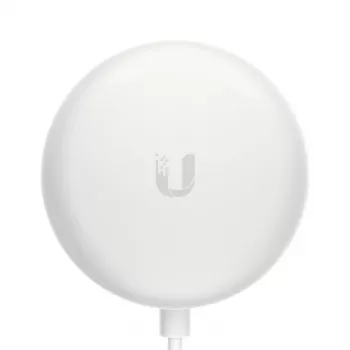 UBIQUITI NETWORKS G4 Doorbell Power Supply