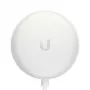 UBIQUITI NETWORKS G4 Doorbell Power Supply