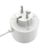 UBIQUITI NETWORKS G4 Doorbell Power Supply