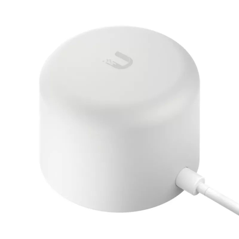 UBIQUITI NETWORKS G4 Doorbell Power Supply