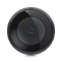 UBIQUITI NETWORKS Ai 360 kupola IP drošības kamera iekštelpām un ārtelpām, 1920 x 1920 pikseļi, griestu montāža