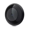 UBIQUITI NETWORKS Ai 360 kupola IP drošības kamera iekštelpām un ārtelpām, 1920 x 1920 pikseļi, griestu montāža
