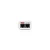 UBIQUITI NETWORKS PoE Inžektors 24VDC 0.3A Gigabit