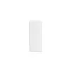 UBIQUITI NETWORKS PoE Inžektors 24VDC 0.3A Gigabit
