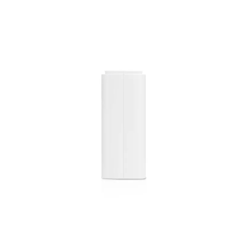 UBIQUITI NETWORKS PoE Inžektors 24VDC 0.3A Gigabit