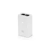 UBIQUITI NETWORKS PoE Inžektors 24VDC 0.3A Gigabit