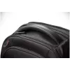 Mugursoma Kensington Contour 2.0 15.6 collu biznesa mugursoma klēpjdatoram