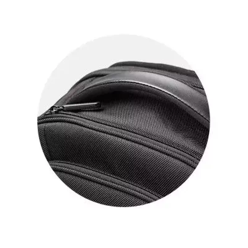 Mugursoma Kensington Contour 2.0 15.6 collu biznesa mugursoma klēpjdatoram