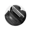 Mugursoma Kensington Contour 2.0 15.6 collu biznesa mugursoma klēpjdatoram