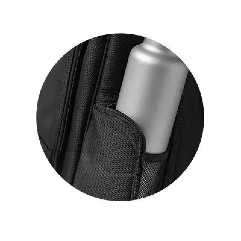 Mugursoma Kensington Contour 2.0 15.6 collu biznesa mugursoma klēpjdatoram