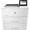 HP LaserJet Enterprise M507x, lāzerprinteris, 1200 x 1200 DPI, A4, 43 ppm, abpusējā drukāšana, tīklam gatavs