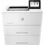 HP LaserJet Enterprise M507x, lāzerprinteris, 1200 x 1200 DPI, A4, 43 ppm, abpusējā drukāšana, tīklam gatavs