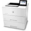 HP LaserJet Enterprise M507x, lāzerprinteris, 1200 x 1200 DPI, A4, 43 ppm, abpusējā drukāšana, tīklam gatavs