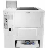 HP LaserJet Enterprise M507x, lāzerprinteris, 1200 x 1200 DPI, A4, 43 ppm, abpusējā drukāšana, tīklam gatavs