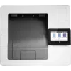 HP LaserJet Enterprise M507x, lāzerprinteris, 1200 x 1200 DPI, A4, 43 ppm, abpusējā drukāšana, tīklam gatavs