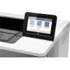 HP LaserJet Enterprise M507x, lāzerprinteris, 1200 x 1200 DPI, A4, 43 ppm, abpusējā drukāšana, tīklam gatavs