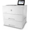 HP LaserJet Enterprise M507x, lāzerprinteris, 1200 x 1200 DPI, A4, 43 ppm, abpusējā drukāšana, tīklam gatavs