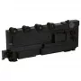 LEXMARK atkritumu tonera tvertne C54x/ X54x sērijai (0c540x75g)
