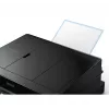 Daudzfunkciju printeris Epson Expression Premium XP-7100 tintes krāsu druka