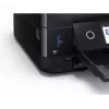 Daudzfunkciju printeris Epson Expression Premium XP-7100 tintes krāsu druka