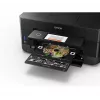 Daudzfunkciju printeris Epson Expression Premium XP-7100 tintes krāsu druka