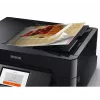 Daudzfunkciju printeris Epson Expression Premium XP-7100 tintes krāsu druka