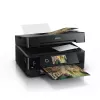 Daudzfunkciju printeris Epson Expression Premium XP-7100 tintes krāsu druka