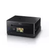 Daudzfunkciju printeris Epson Expression Premium XP-7100 tintes krāsu druka