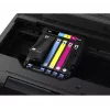 Daudzfunkciju printeris Epson Expression Premium XP-7100 tintes krāsu druka