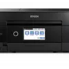 Daudzfunkciju printeris Epson Expression Premium XP-7100 tintes krāsu druka