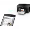 Daudzfunkciju printeris Epson Expression Premium XP-7100 tintes krāsu druka