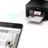 Daudzfunkciju printeris Epson Expression Premium XP-7100 tintes krāsu druka