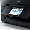 Daudzfunkciju printeris Epson Expression Premium XP-7100 tintes krāsu druka