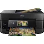 Daudzfunkciju printeris Epson Expression Premium XP-7100 tintes krāsu druka
