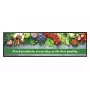Samsung SH37C Panorama dizains 94 cm (37 collas) LCD Wi-Fi 700 cd/m² Melns Tizen 7.0 24/7