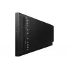 Samsung SH37C Panorama dizains 94 cm (37 collas) LCD Wi-Fi 700 cd/m² Melns Tizen 7.0 24/7