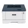Xerox B310 A4 40ppm bezvadu divpusējā printeris PS3 PCL5e/6 2 paplātes, kopā 350 lapas
