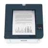 Xerox B310 A4 40ppm bezvadu divpusējā printeris PS3 PCL5e/6 2 paplātes, kopā 350 lapas