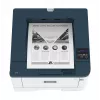 Xerox B310 A4 40ppm bezvadu divpusējā printeris PS3 PCL5e/6 2 paplātes, kopā 350 lapas