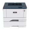 Xerox B310 A4 40ppm bezvadu divpusējā printeris PS3 PCL5e/6 2 paplātes, kopā 350 lapas